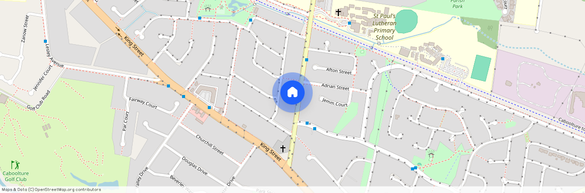 24 Smiths Road, Qld 4510, Caboolture