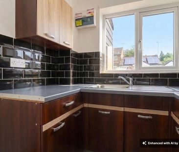 Stoneywell Road, Leicester, LE4 - Photo 4