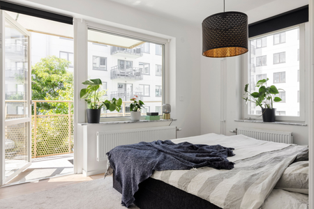 Bomgatan, Malmö - Foto 2