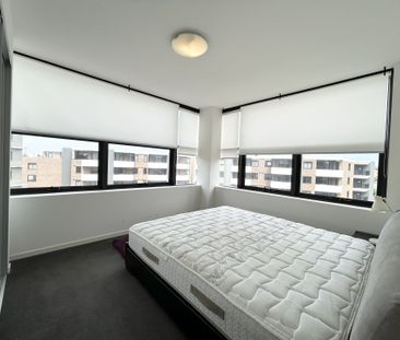 3 Beds Apartment With Fully Furnished For Rent - Photo 2