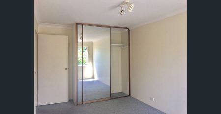 Sweet Home in Perfect Location - Photo 5