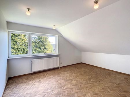 Te huur - Villa in Tervuren - Photo 4