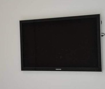 Appartement te huur in Ukkel voor € 1.390 met 2 slaapkamers - Photo 5