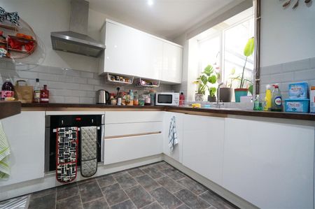 35 Caellepa - Photo 4