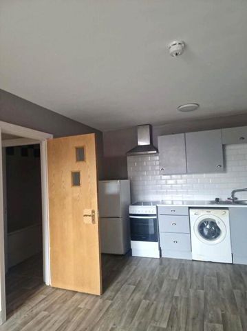 Apartment 17 Johnston & Allen, Lurgan, BT67 9DG - Photo 5