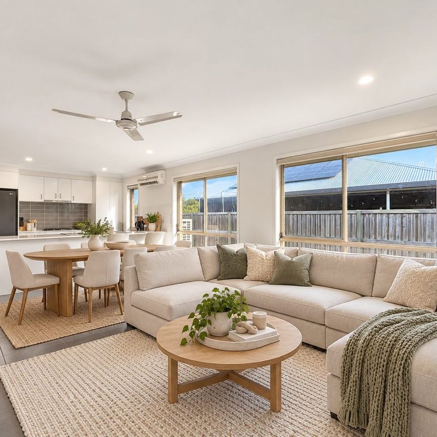 A Home Designed for Comfortable Living - Photo 1