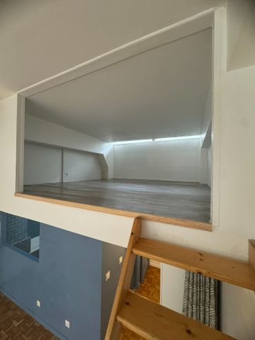 Apartment - Photo 3