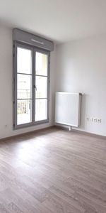 Appartement 2 pièces - Photo 3