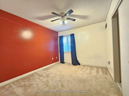 For Lease - 60 Pressed Brick Drive, Brampton, Ontario - Photo 5
