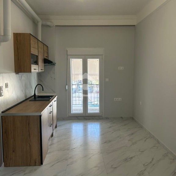Studio / γκαρσονιέρα 25 τ.μ. προς ενοικίαση - Photo 1