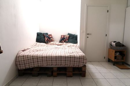 Appartement met 2 slaapkamers te huur in Middelkerke. - Photo 4