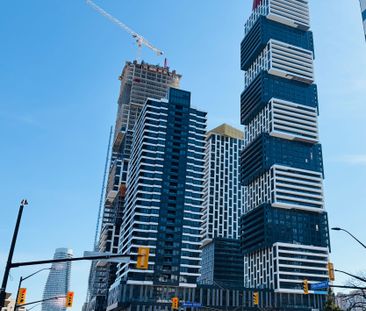 For Lease - 4015 The Exchange N/A Unit# 5001, Mississauga, Ontario - Photo 4