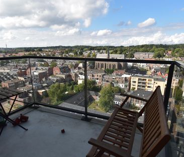 Velperweg 47-1025, Velperweg-Noord, 6824BG, Arnhem - Photo 4