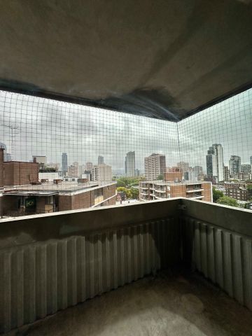 For Lease - 33 Isabella Street Unit# 1414, Toronto, Ontario - Photo 5