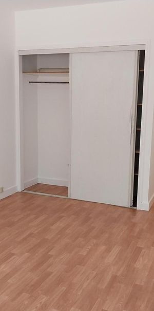 Location Appartement 2 pièces 57m² ORVAULT 44700 - Photo 1