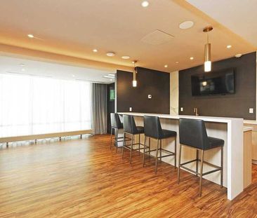 621 Sheppard Ave E #530 - Photo 1