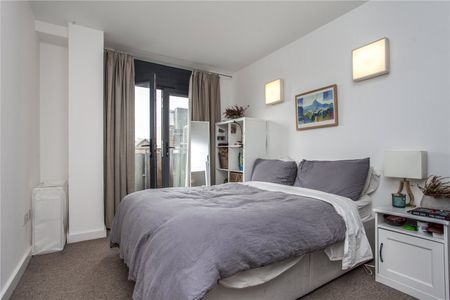 Baltic Place, London, N1 5AQ - Photo 4