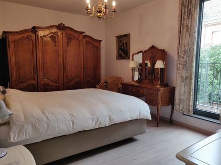 Molenstraat 30, 2300, Turnhout - Foto 4