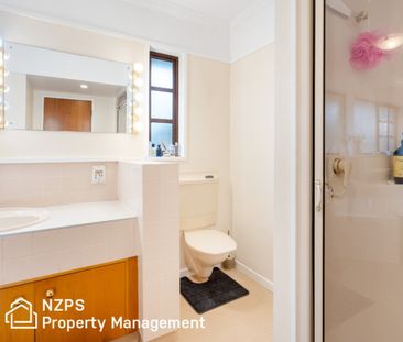 225 Larnach Road, Waverley - Photo 1