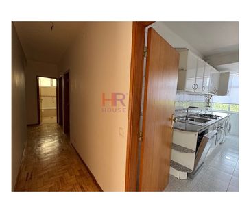Apartamento T3 em Coimbra - Photo 6