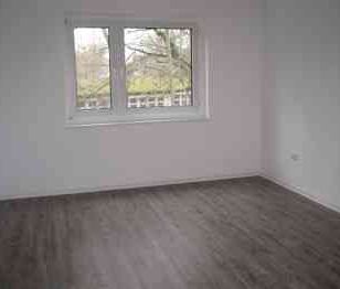 Gotenstr. 141, 53175 Bonn OT Plittersdorf - Foto 3