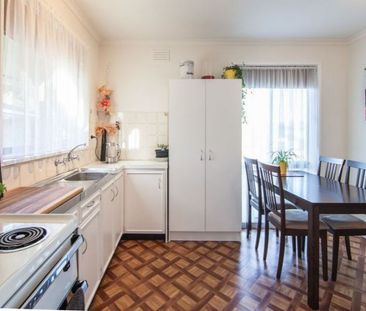 3/16 Currawong Place, Riverside - Photo 2