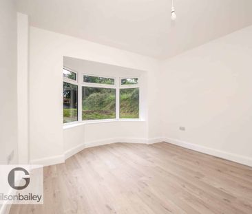 Church Road, Hassingham, Norwich - Photo 4