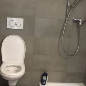 1.5 Zimmer, 18 m², 4. Stock - Photo 3