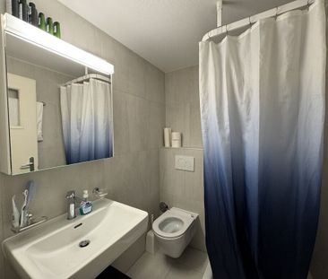 Appartement rénové proche de toutes commodités - Photo 2