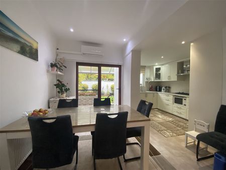 Van Loenoutstraat 62, 2100, Deurne - Foto 3