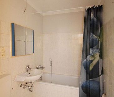 3-Raum-Wohnung Alte Heerstraße 205 - Foto 4