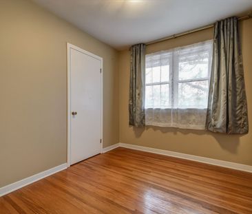 For Lease - 5186 BROMLEY Road, Burlington, Ontario - Photo 5