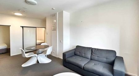 2 Beddie near all amenities !! - Photo 4