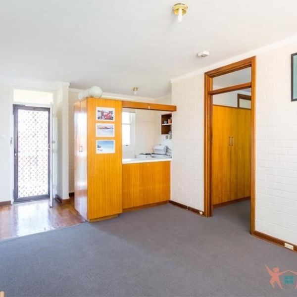 18/221 Clontarf Rd, Hamilton Hill - Photo 1