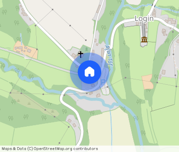 Login, Whitland - Photo 1