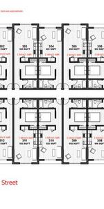 Palace Place 2 Bdrm Rental Opportunities - Photo 3