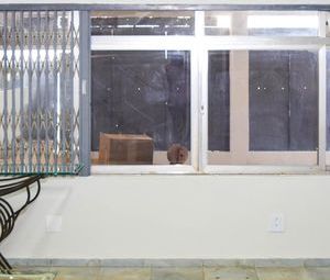 Casa para alugar com 200m², 1 quarto e 3 vagas - Photo 2