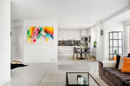 Engelbrektsgatan, Linköping - Photo 5