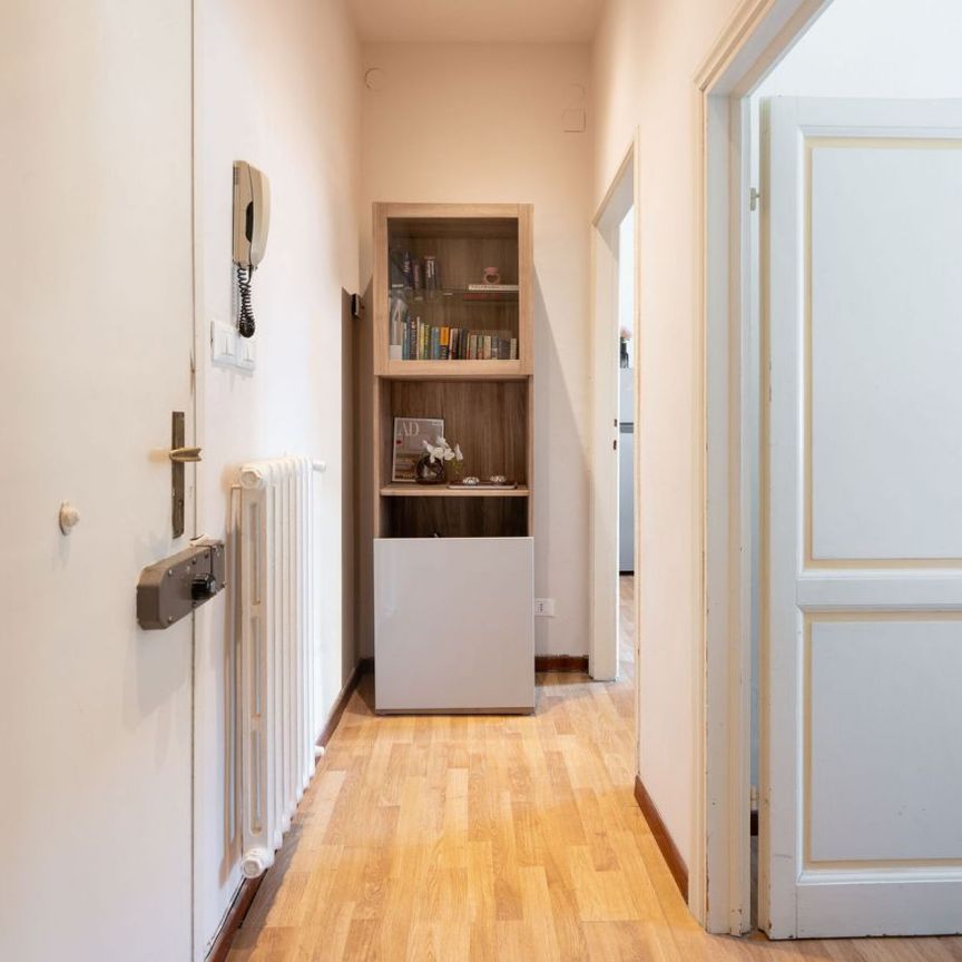 Alfani Suite - Photo 1