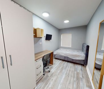 107 Dawlish Road Selly Oak - Photo 6