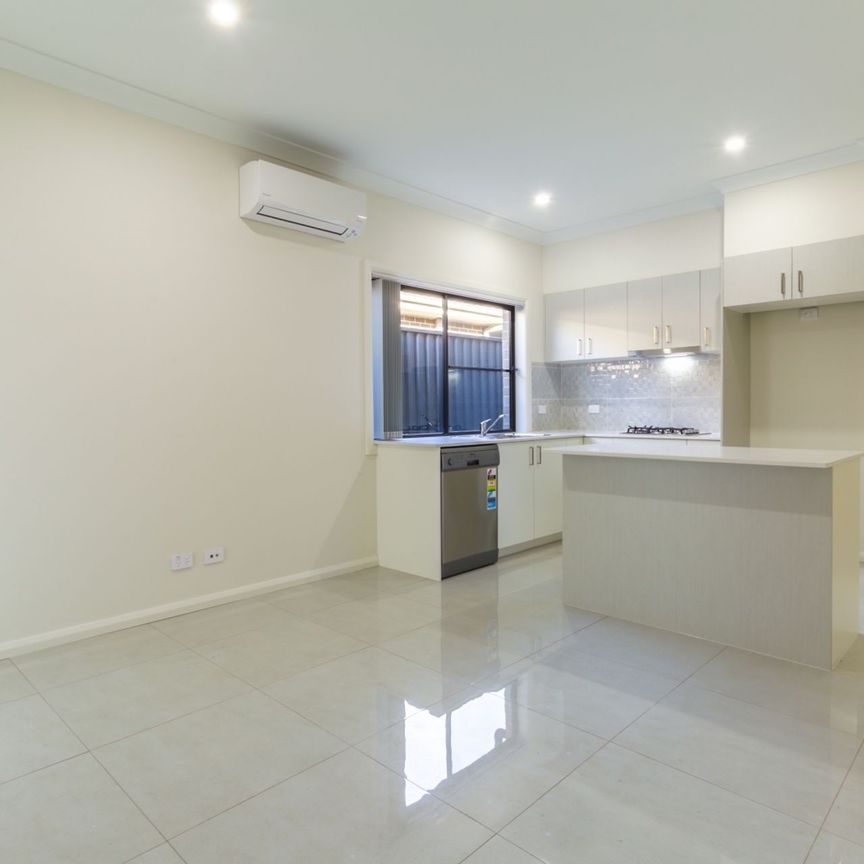 New 2 Bedroom Granny Flat &excl;&excl;&excl; - Photo 1