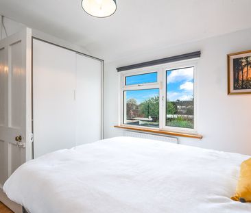 Kilworth Road, Drimnagh, Dublin 12, D12 P525 - Photo 6