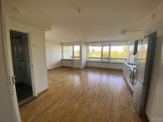 Munkhättegatan 184 - Photo 1