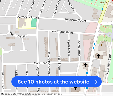 Bush Street, Linthorpe, Middlesbrough - Photo 1