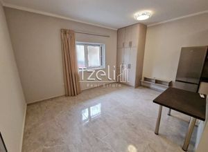 Studio/Γκαρσονιέρα για ενοικίαση - Πάτρα, - Photo 1