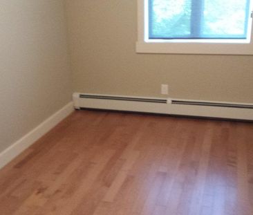 2 Beds & 1 Bath Apartment Style Property In University Area - Photo 1