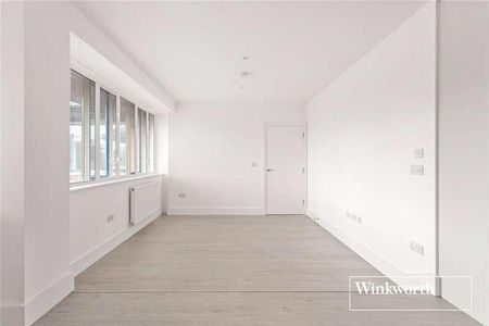 Arcadia Avenue, London, N3 - Photo 2