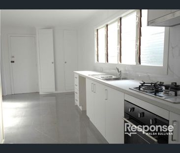 72a Moxhams Road, Winston Hills, NSW 2153 - Photo 4