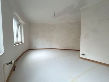 Parc Duden - Appartement moderne 2ch +/- 100m² - Forest - Foto 2