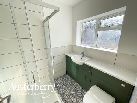 2 bedroom detached bungalow to rent - Photo 3